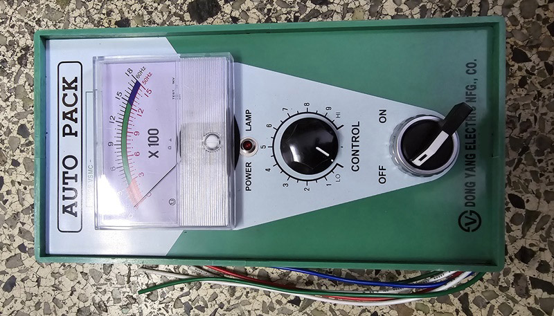 8fec91vs.1jpeg(1) 수(1).jpg